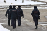 В Волгограде избили пенсионерку у Дома культуры Советского района