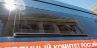 Труп мужчины найден на юге Волгограда - Газета Городские вести