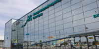 В волгоградском аэропорту 6 января задерживаются десять рейсов - Riac34.Ru