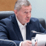 Бочаров провел совещание по развитию ЖКХ Волгограда - Газета Городские вести