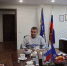 «молодая гвардия» волгоградской области и руководство регионального исполкома обсудили перспективы развития молодёжного движения картинки мгер - Молодая Гвардия