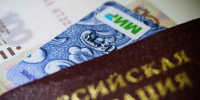 Волгоградцам проиндексируют материнский капитал на 6,8% - Газета Городские вести