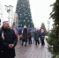 Губернатор Бочаров и митрополит Феодор обсудили совместные проекты Волгограда - Газета Городские вести