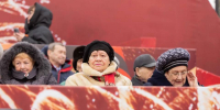 Доходы волгоградских пенсионеров будут проверять каждые 2 года - Газета Городские вести
