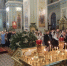 В Астрахани прошли Рождественские богослужения - ИА Волга-Каспий