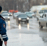 Волгоградских водителей предупредили об ухудшении видимости из-за тумана - Волга-Медиа