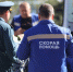 Семь человек погибли в тройном ДТП под Волгоградом - Газета Городские вести