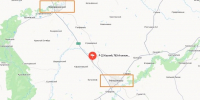 Все – работники одного предприятия: что известно о ДТП с семью погибшими под Волгоградом - ИА Высота 102.0