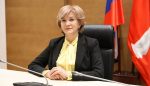 Школьники смогут получить востребованную профессию
