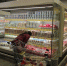 В Волгоградской области выросло производство пищевой продукции - Газета Городские вести