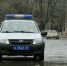 В Волгоградской области из-за тумана ограничили движение по участку трассы Р-228 - Riac34.Ru