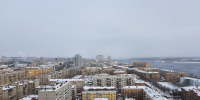 Четыре БПЛА уничтожили над Волгоградской областью 10 января - Комсомольская Правда