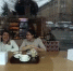 «Криза не будет. Если не пить его литрами»: как зависимость от кофе влияет на здоровье волгоградцев - ИА Высота 102.0