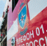 В Кировском районе Волгограда сгорел легковой автомобиль - Волга-Медиа