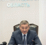 Андрей Бочаров потребовал обеспечить готовность сил и средств к осложнению погодных условий - Газета Городские вести