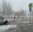 Подросток пострадал в столкновении двух иномарок в Волгограде - Газета Городские вести