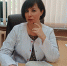 Волгоградский психолог Халаим дала 5 правил легкого выхода на работу - Газета Городские вести