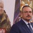 Волгоградский депутат СПРАВЕДЛИВОЙ РОССИИ в числе самых эффективных парламентариев - Справедливая Россия