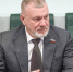 Законопроект о передвижных аптечных пунктах на селе принят Государственной Думой в первом чтении - Единая Россия
