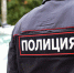 Суд определил местом ареста Гаджиева Дагестан - Volgograd.Sm.News