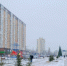 В центре Волгограда временно закрылись два известных ресторана - Газета Вечерний Волгоград