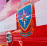 Волгоградские пожарные спасли троих детей из горящего дома - Волга-Медиа
