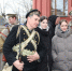 В Волгограде ожил уголок военного Царицына - Riac34.Ru