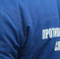 Фура полчаса горела под Волгоградом - Газета Городские вести