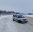 PNG Файл - ГУ МВД Волгоградской области