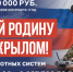 Увеличить - Комитет ЖКХ