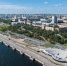 Теплота и свежесть: в Волгограде выпустили парфюмерию с ароматами города - Газета Городские вести