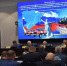 Волгоградская правда - Газета Волгоградская правда