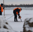 Приток воды до 195% нормы: что ждут от половодья на Волге - Газета Городские вести