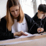 «Шаг в ВолГУ» 2025-2026 - ВолГУ