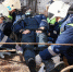 Самогонный аппарат рванул в квартире в Михайловке, есть пострадавший - Газета Городские вести