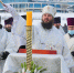 Крещение Господне: что можно и нельзя делать православным 19 января - Газета Городские вести