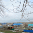 Волгоградская правда - Газета Волгоградская правда