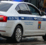 В Волгограде задержали девушку по подозрению в серьёзном покушении на здоровье жильца частного дома - ИА Волга-Каспий