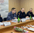 В Управлении вневедомственной охраны Росгвардии по Волгоградской области подвели итоги служебно-боевой деятельности за 2025 год - Росгвардия
