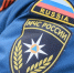 Пожар случился в подвале многоэтажки в Волгограде - Газета Городские вести