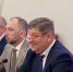 В Волгограде участники проекта «Сталинградский призыв» изучают экономику и финансы - Riac34.Ru