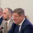 Увеличить - Комитет по делам территориальных образований