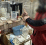 Волгоградская правда - Газета Волгоградская правда