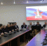 Бойцы СВО приступили ко второму модулю обучения в рамках программы «Сталинградский призыв» - Газета Городские вести