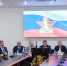 В Волгограде стартовал новый модуль программы «Сталинградский призыв» - Газета Волгоградская правда