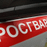 Волгоградские росгвардейцы в 2025 году выезжали по сигналу тревоги 19 тысяч раз - Волга-Медиа
