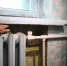 Волгоградская правда - Газета Волгоградская правда