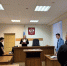В Волгограде предпринимателя арестовали по делу о коммерческом подкупе на 400 тысяч рублей - ВестиВЛГ