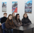 JPG Файл - ГУ МВД Волгоградской области