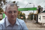 Новый главврач возглавил больницу в Волгоградской области после трагического инцидента с убийством санитара
